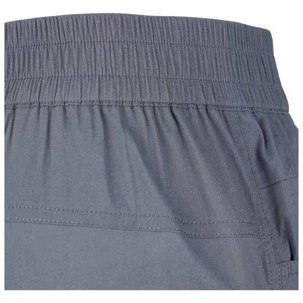 Stoic - Women's HagforsSt. Lightwool Pants - Fritidsbyxa