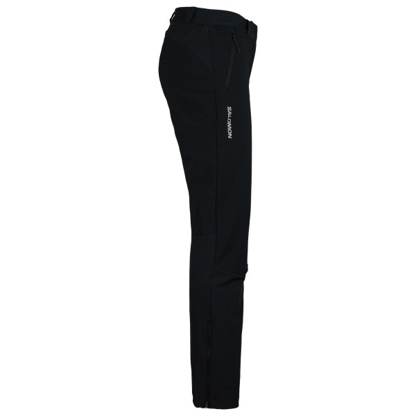 Salomon - Women's Nova X-Warm Pants - Pantalones de invierno