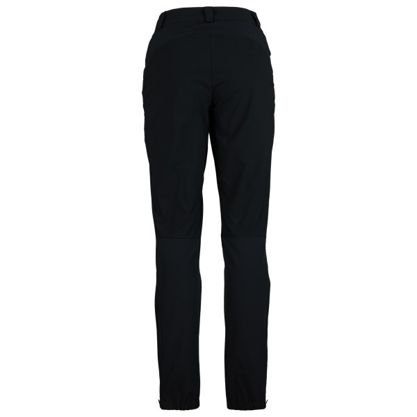 Salomon - Women's Nova X-Warm Pants - Pantalones de invierno