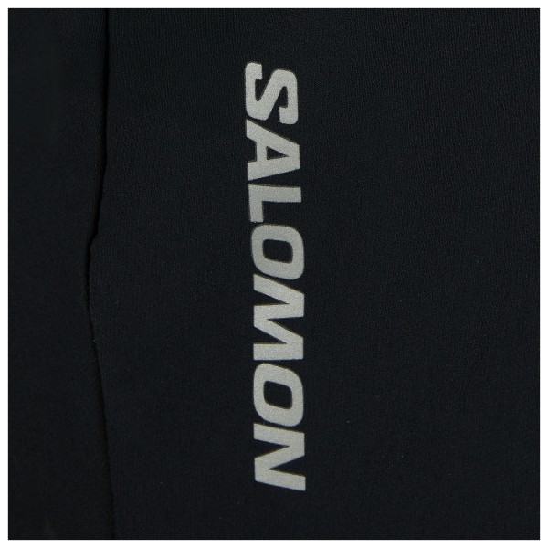 Salomon - Women's Nova X-Warm Pants - Pantalones de invierno