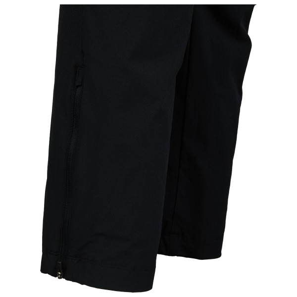 Salomon - Women's Nova X-Warm Pants - Pantalones de invierno