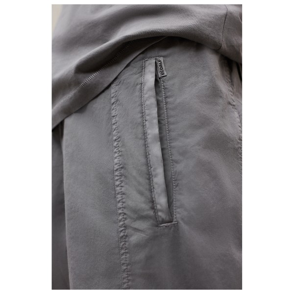 Ecoalf - Women's Ripoll Pants - Casual trousers