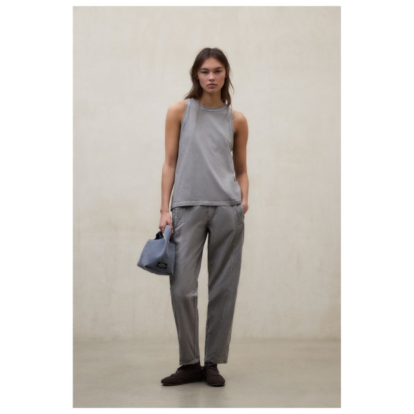 Ecoalf - Women's Ripoll Pants - Casual trousers