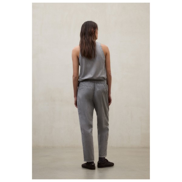 Ecoalf - Women's Ripoll Pants - Casual trousers
