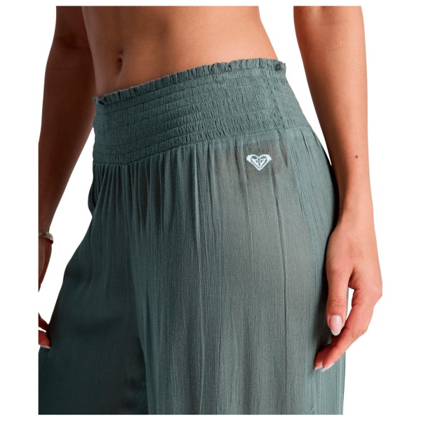 Roxy - Women's Along the Sunset - Fritidsbyxa