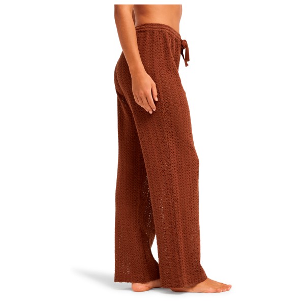 Roxy - Women's Mood Moving - Fritidsbyxa