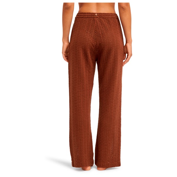 Roxy - Women's Mood Moving - Vrijetijdsbroek