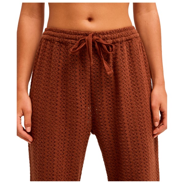 Roxy - Women's Mood Moving - Vrijetijdsbroek