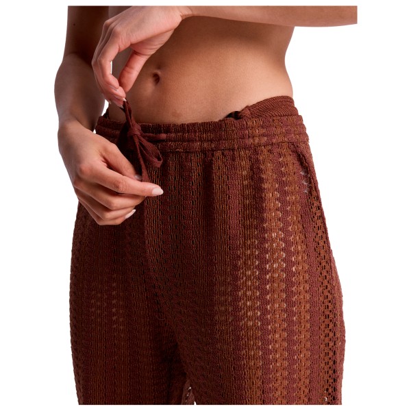 Roxy - Women's Mood Moving - Vrijetijdsbroek