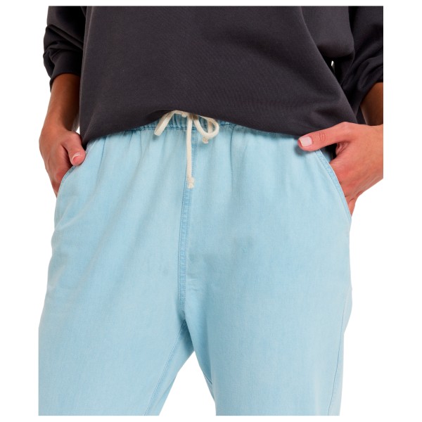 Roxy - Women's Slow Swell Mid - Pantaloni tempo libero