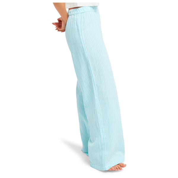 Roxy - Women's Sun Spell - Casual trousers