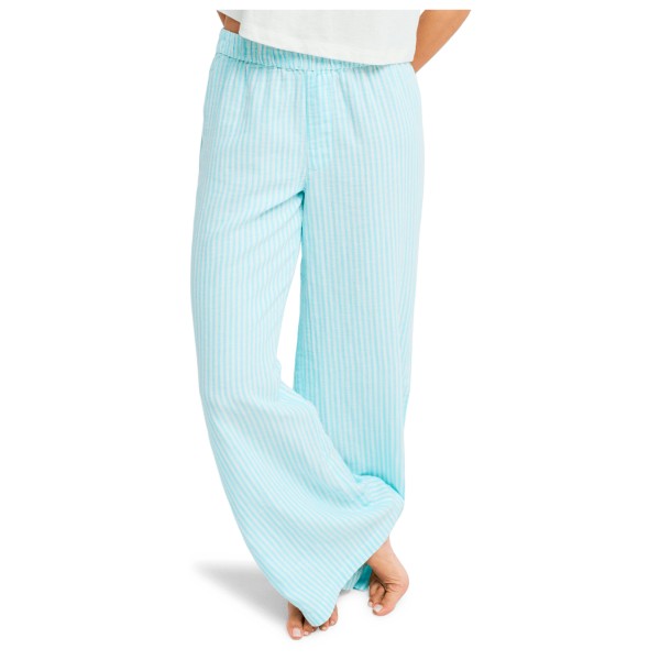 Roxy - Women's Sun Spell - Pantalones de ocio