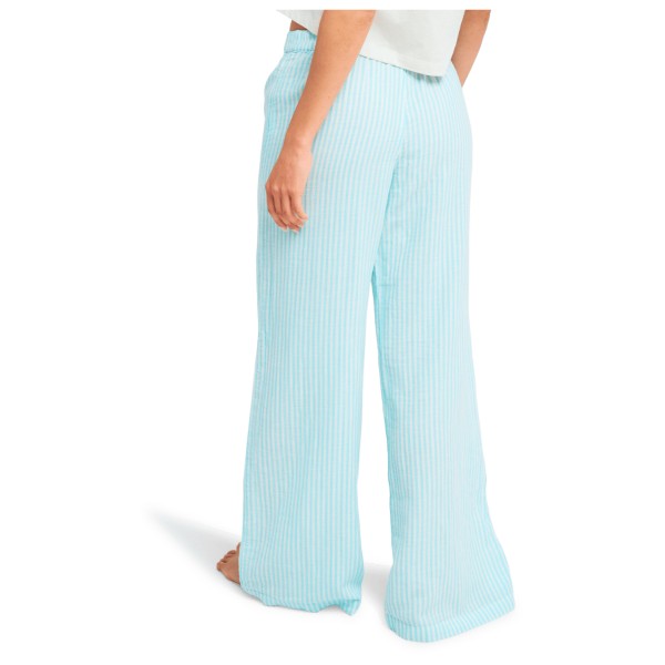 Roxy - Women's Sun Spell - Pantaloni tempo libero