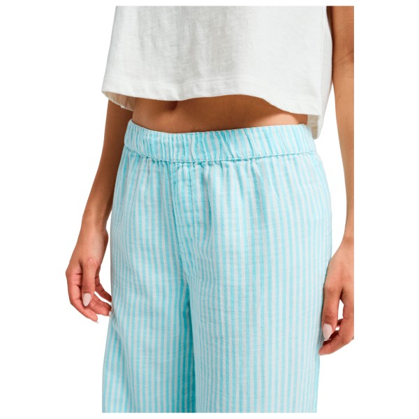 Roxy - Women's Sun Spell - Pantaloni tempo libero