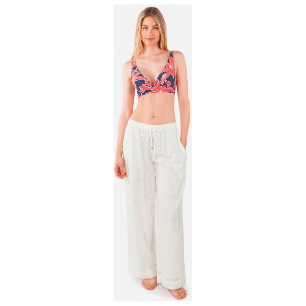 Barts - Women's Carpacica Pants - Fritidsbukser