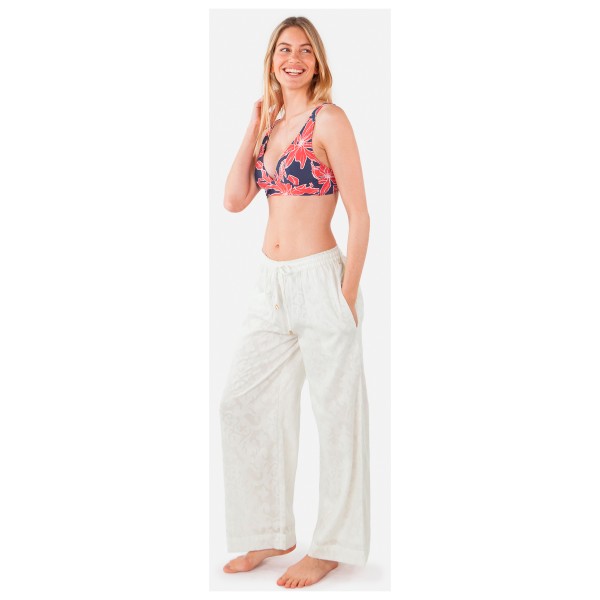 Barts - Women's Carpacica Pants - Pantaloni tempo libero