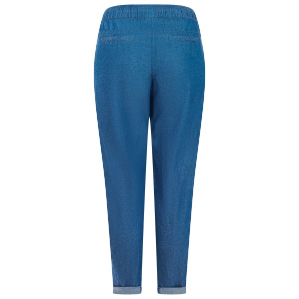 Protest - Women's PRTFoster - Freizeithose