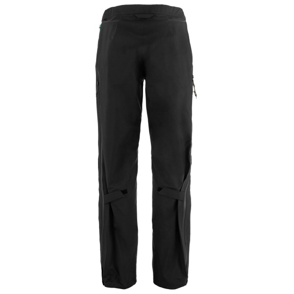 Fjällräven - Women's Keb GTX Trousers - Waterproof trousers