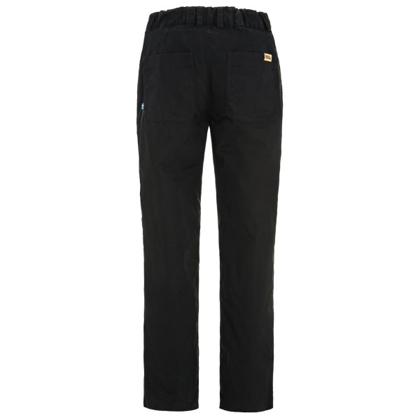 Fjällräven - Women's Vardag Relaxed Trousers - Casual trousers