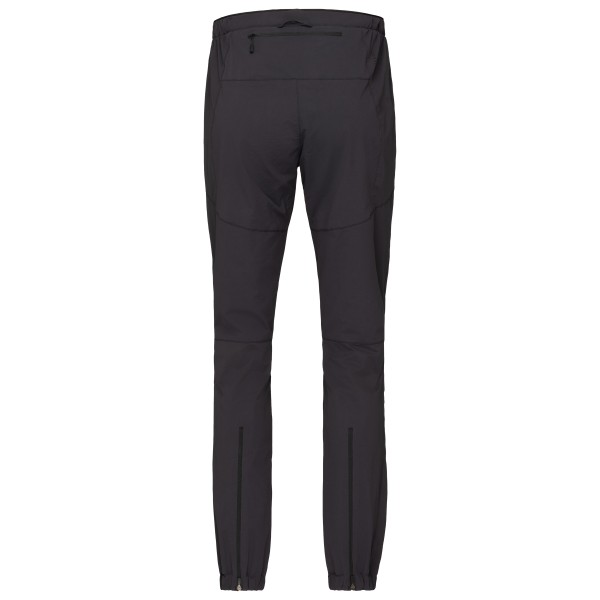 Norrøna - Women's Senja Flex1 Trackster Pants - Løbebukser