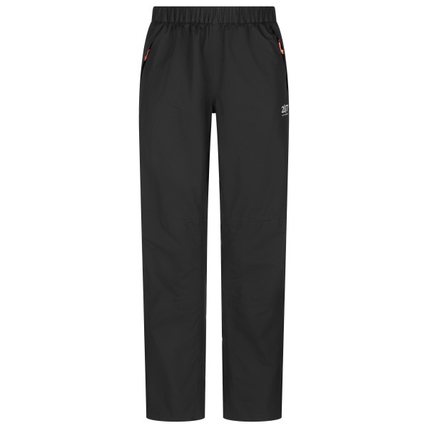 2117 of Sweden - Women's Jacks 2.5L Pants - Pantalones impermeables