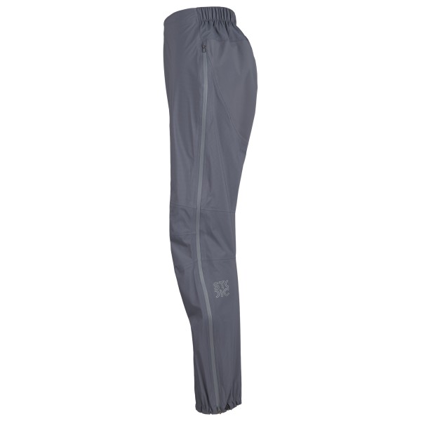 Stoic - Women's KalmarSt. 3L Full Zip Rain Pants II - Regnbukser