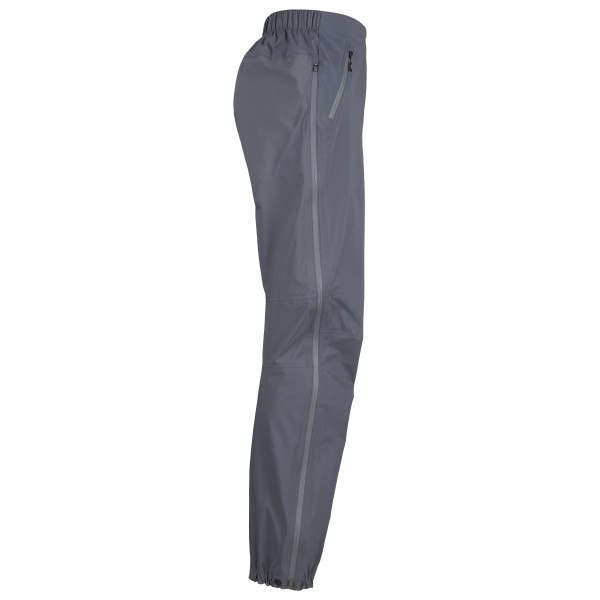 Stoic - Women's KalmarSt. 3L Full Zip Rain Pants II - Regnbukser