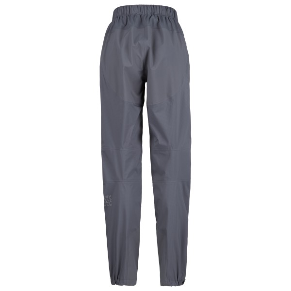 Stoic - Women's KalmarSt. 3L Full Zip Rain Pants II - Regnbukser
