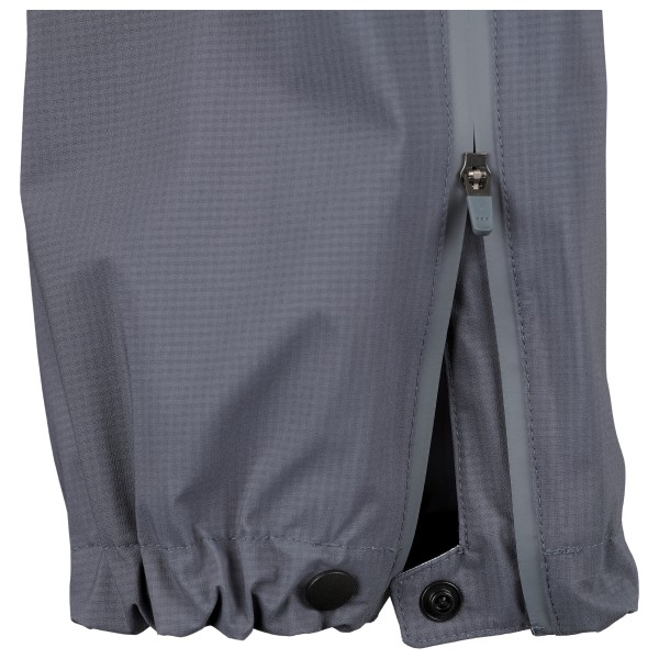 Stoic - Women's KalmarSt. 3L Full Zip Rain Pants II - Regnbukser