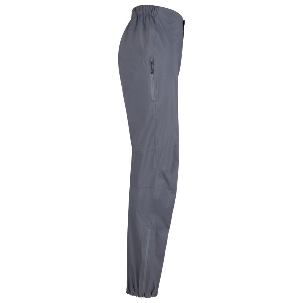 Stoic - Women's KalmarSt. 3L Rain Pants II - Pantalones impermeables