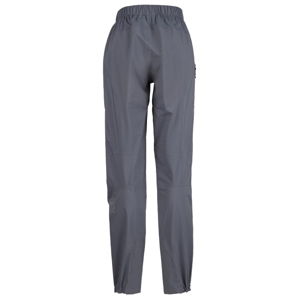 Stoic - Women's KalmarSt. 3L Rain Pants II - Pantalones impermeables