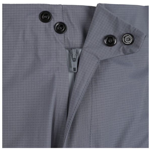 Stoic - Women's KalmarSt. 3L Rain Pants II - Pantalones impermeables