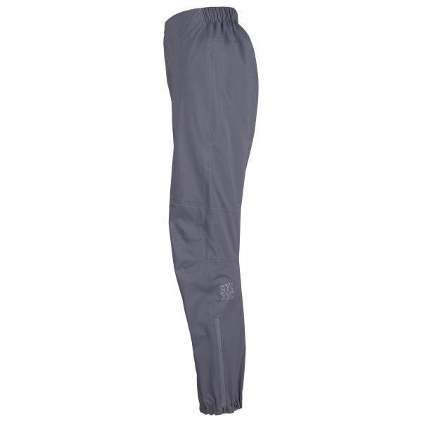 Stoic - Women's KalmarSt. 3L Rain Pants II - Regnbyxa