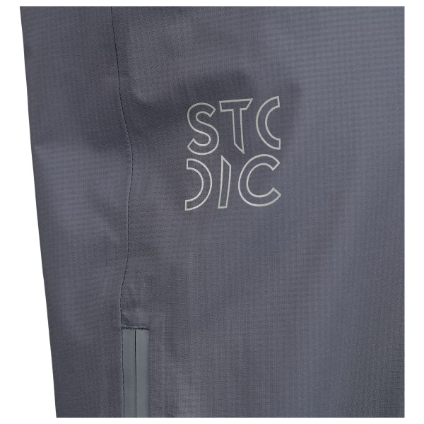 Stoic - Women's KalmarSt. 3L Rain Pants II - Regnbyxa