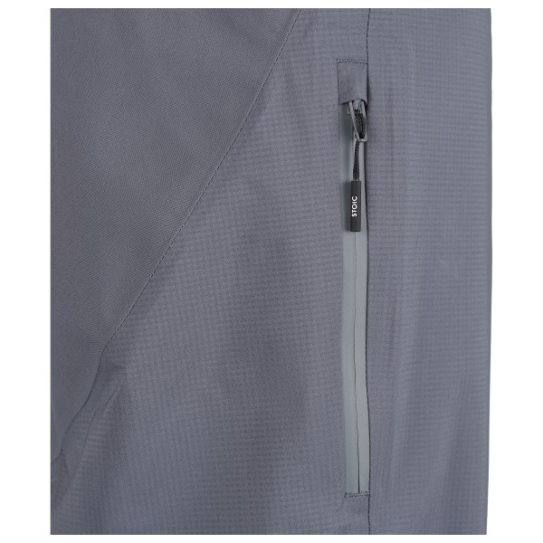 Stoic - Women's KalmarSt. 3L Rain Pants II - Regnbyxa