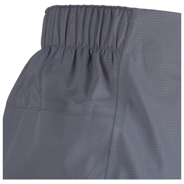 Stoic - Women's KalmarSt. 3L Rain Pants II - Regnbyxa