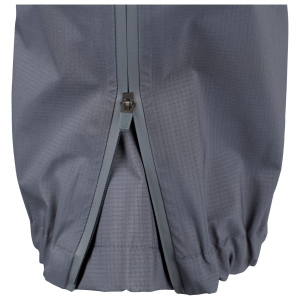 Stoic - Women's KalmarSt. 3L Rain Pants II - Regnbyxa