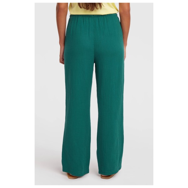 O'Neill - Women's Brenda Structured Pants - Fritidsbukser