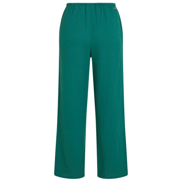 O'Neill - Women's Brenda Structured Pants - Pantalones de ocio