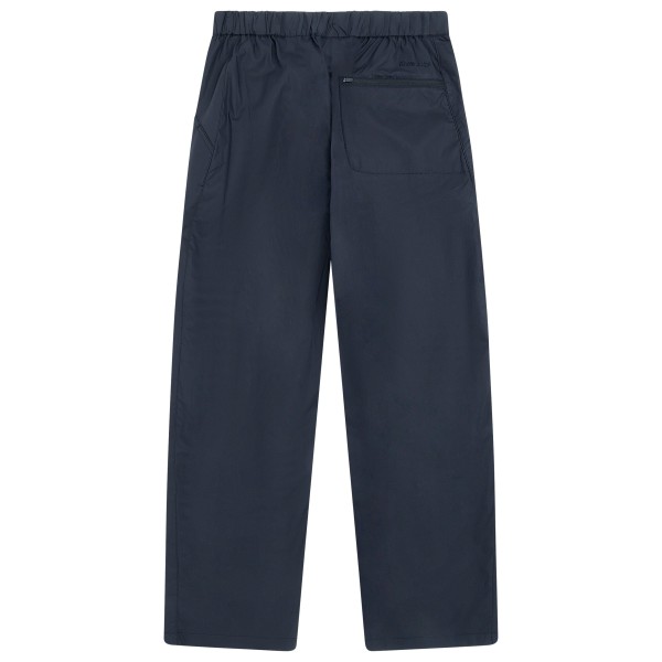 KnowledgeCotton Apparel - Women's Vent Ripstop 90 Pants - Fritidsbukser
