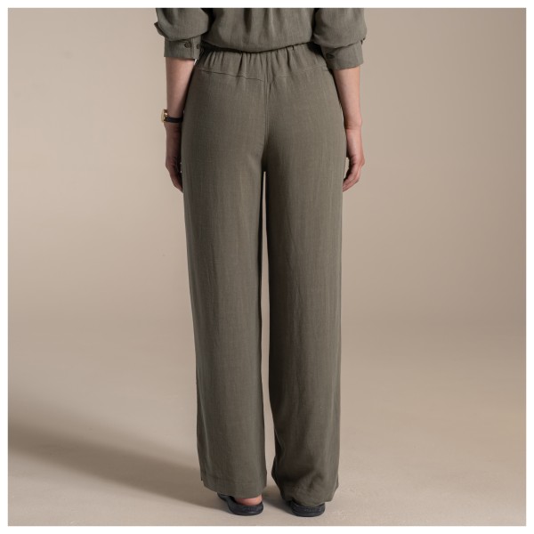 Craghoppers - Women's Sabrina Trouser - Casual trousers