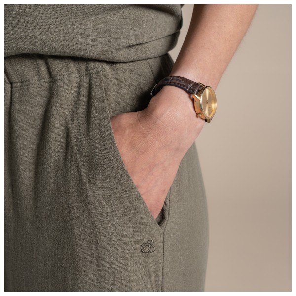 Craghoppers - Women's Sabrina Trouser - Casual trousers