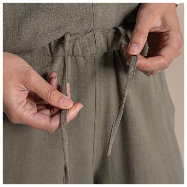 Craghoppers - Women's Sabrina Trouser - Pantalones de ocio