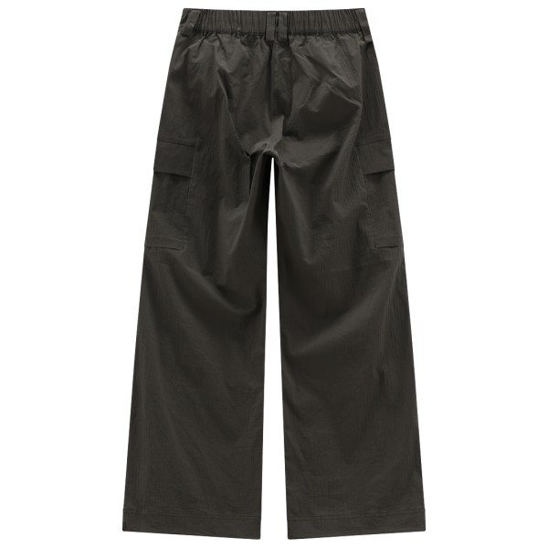 Jeanne Baret - Women's Acacia Cargo Pant - Casual trousers