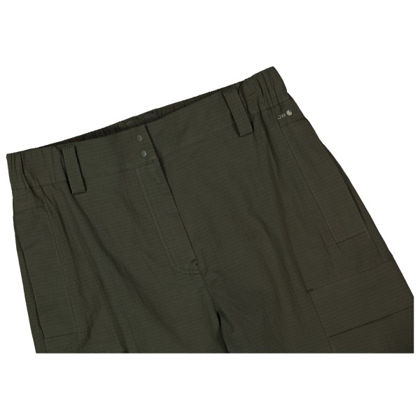Jeanne Baret - Women's Acacia Cargo Pant - Casual trousers