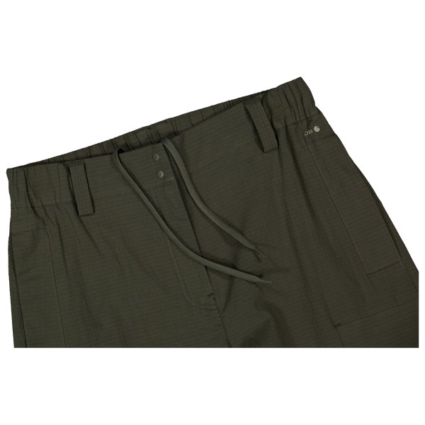 Jeanne Baret - Women's Acacia Cargo Pant - Casual trousers