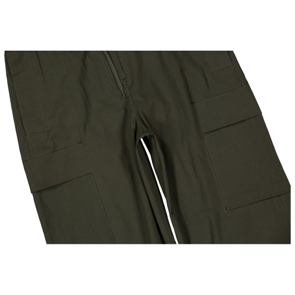 Jeanne Baret - Women's Acacia Cargo Pant - Casual trousers