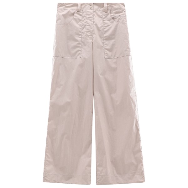 Jeanne Baret - Women's Papyrus Long Pant - Casual trousers