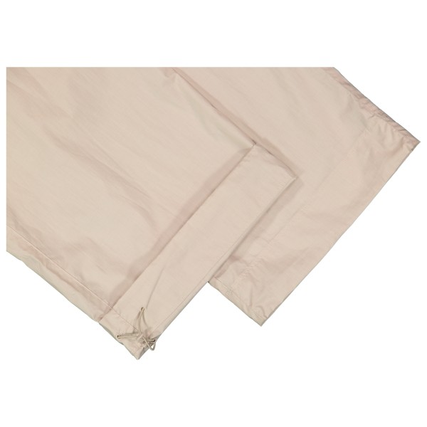 Jeanne Baret - Women's Papyrus Long Pant - Casual trousers