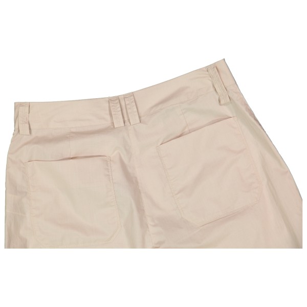 Jeanne Baret - Women's Papyrus Long Pant - Pantalones de ocio